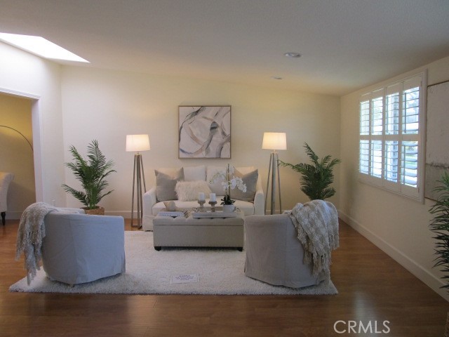 1563 Monterey Rd., M2-23E