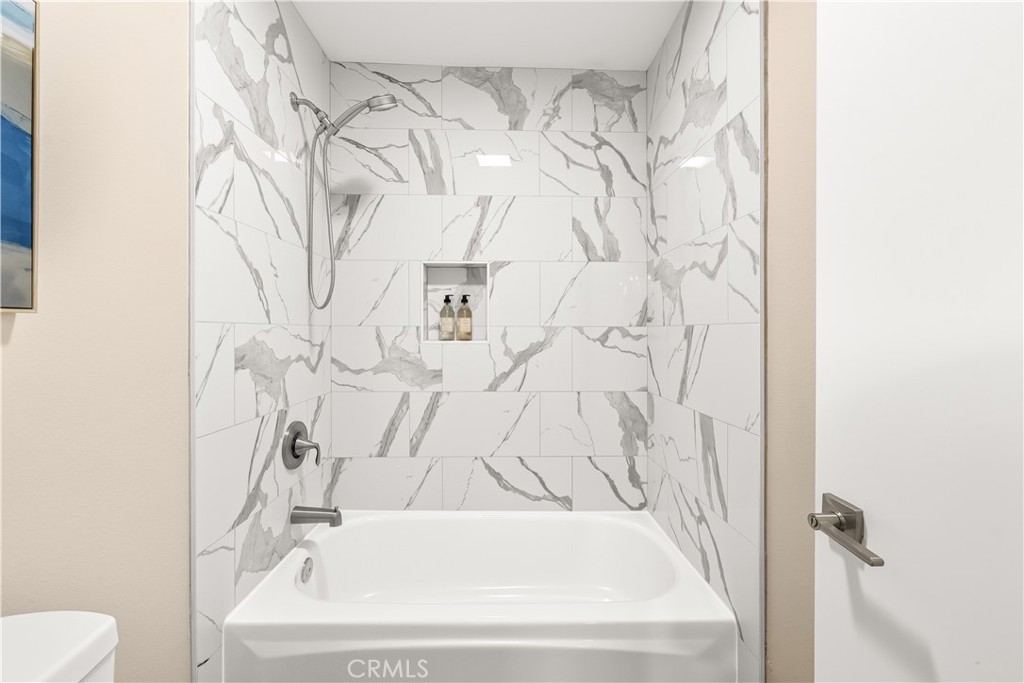 Las Palmas (LP) - Residential