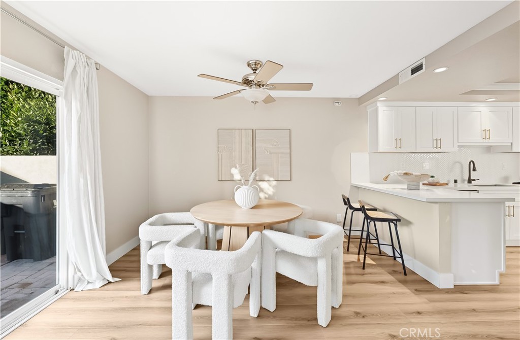 Las Palmas (LP) - Residential