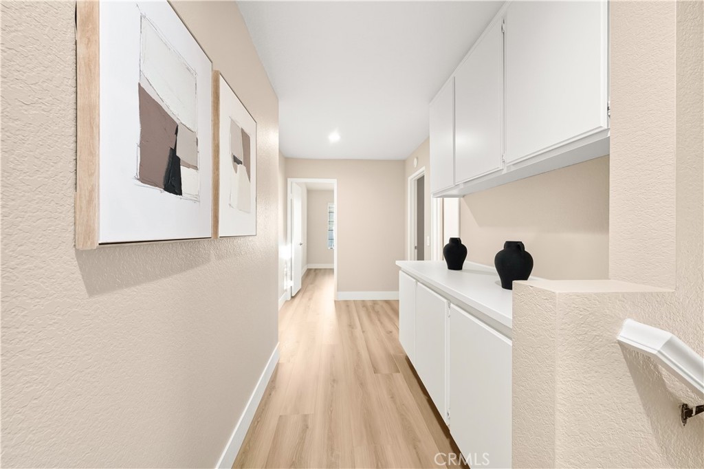Las Palmas (LP) - Residential