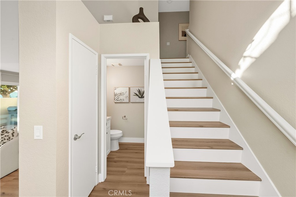 Las Palmas (LP) - Residential