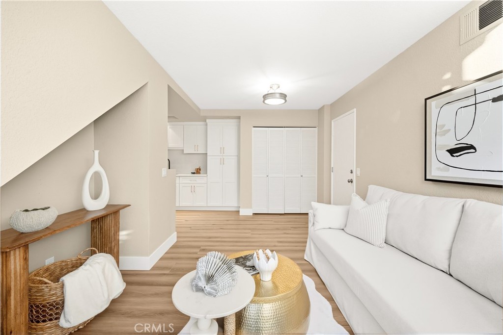 Las Palmas (LP) - Residential