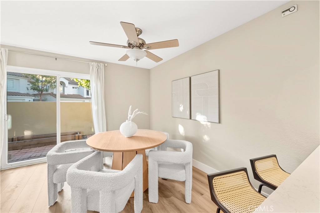Las Palmas (LP) - Residential