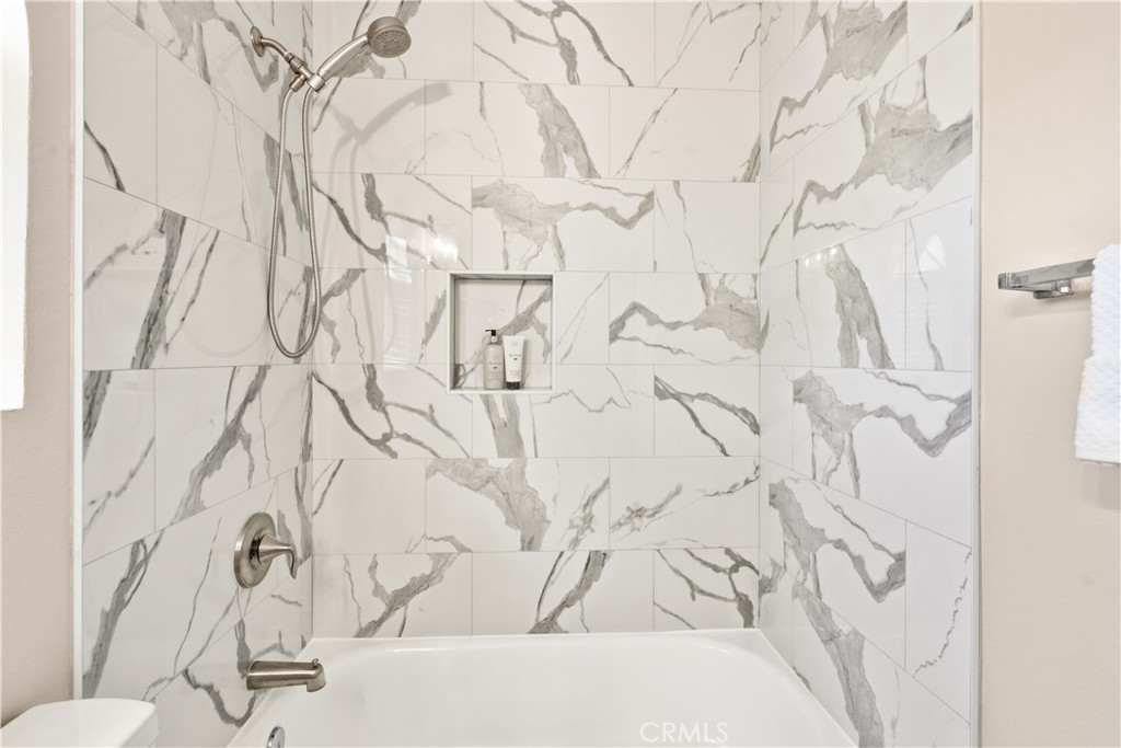 Las Palmas (LP) - Residential