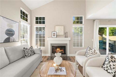 71 Agostino Irvine CA 92614