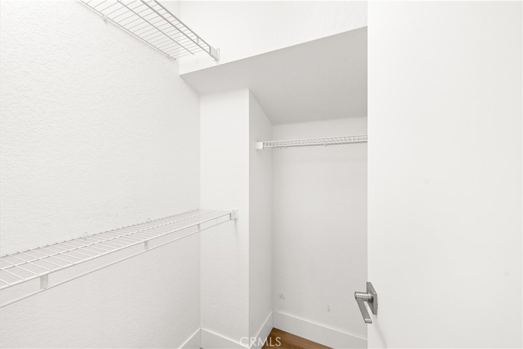 Las Palmas (LP) - Residential