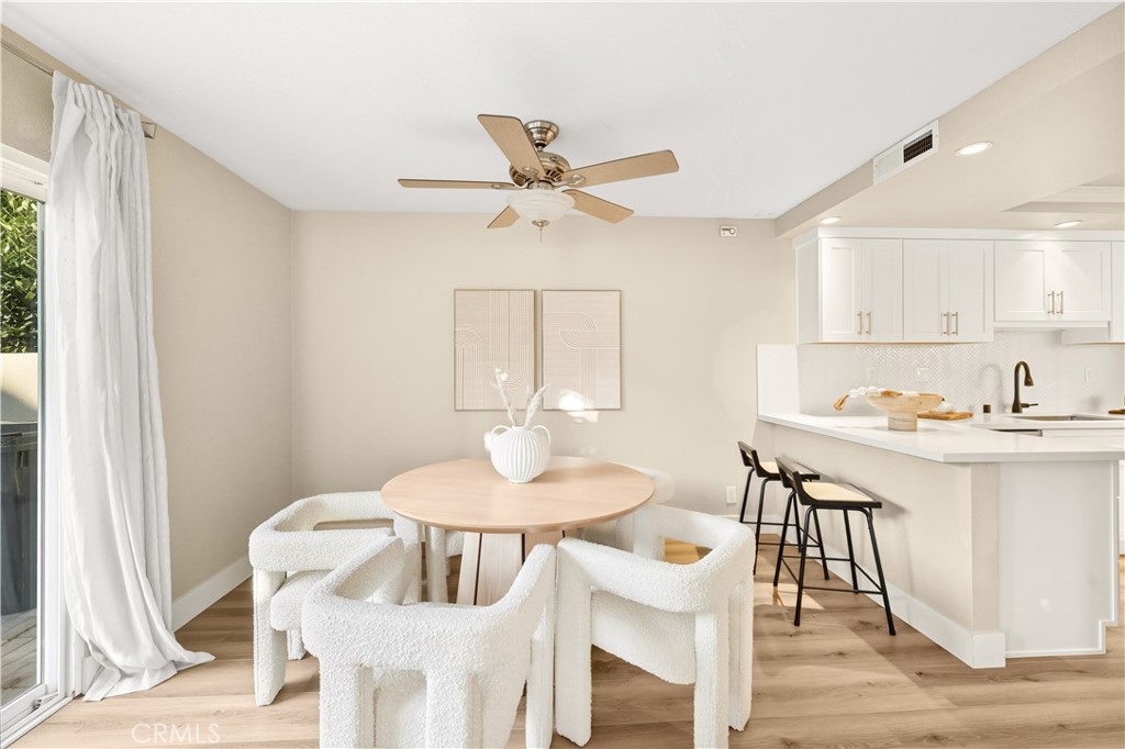 Las Palmas (LP) - Residential