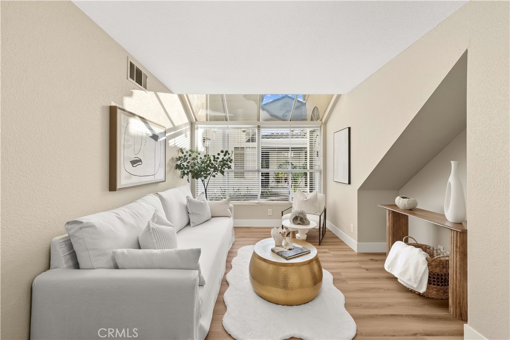 Las Palmas (LP) - Residential
