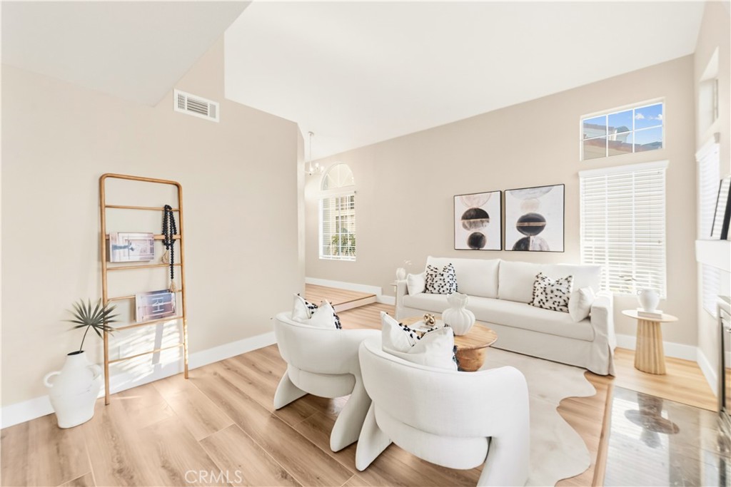 Las Palmas (LP) - Residential