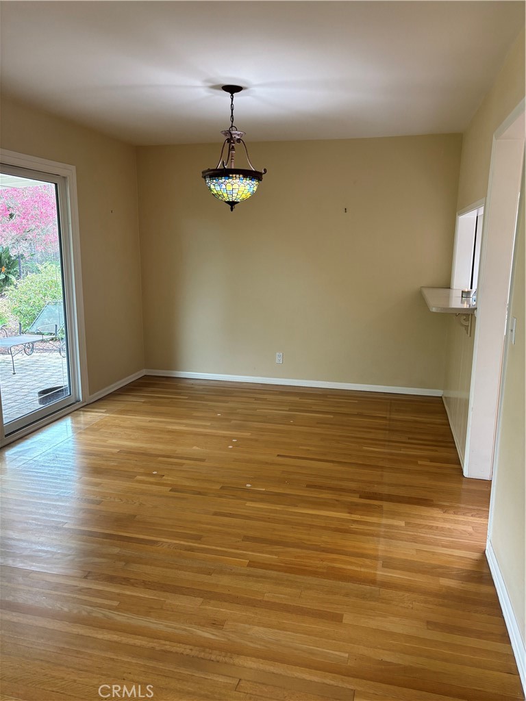 1424 Mariners Drive