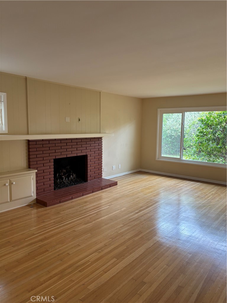 1424 Mariners Drive