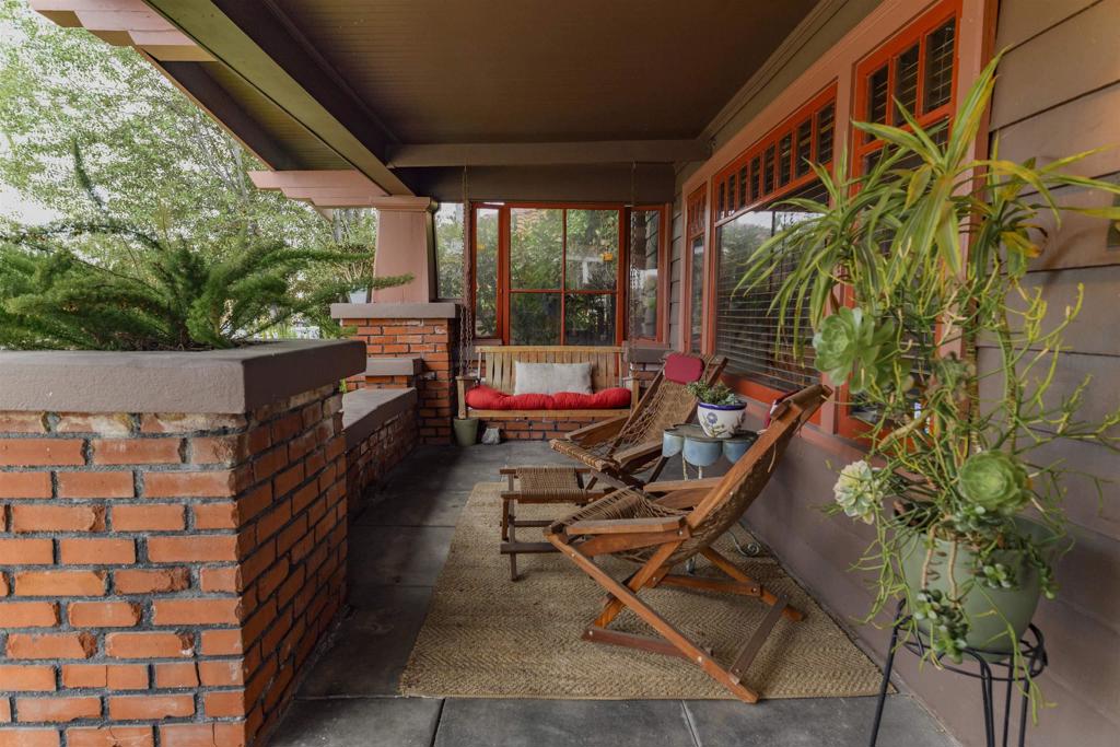 3446 28th Street