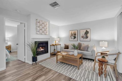 Photo of 10606 Aderman Avenue #5, Mira Mesa, CA 92126 (MLS # NDP2600267)