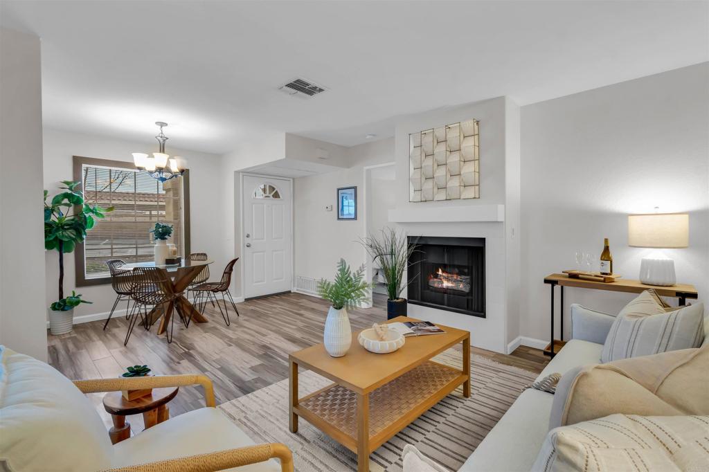 10606 Aderman Avenue 5