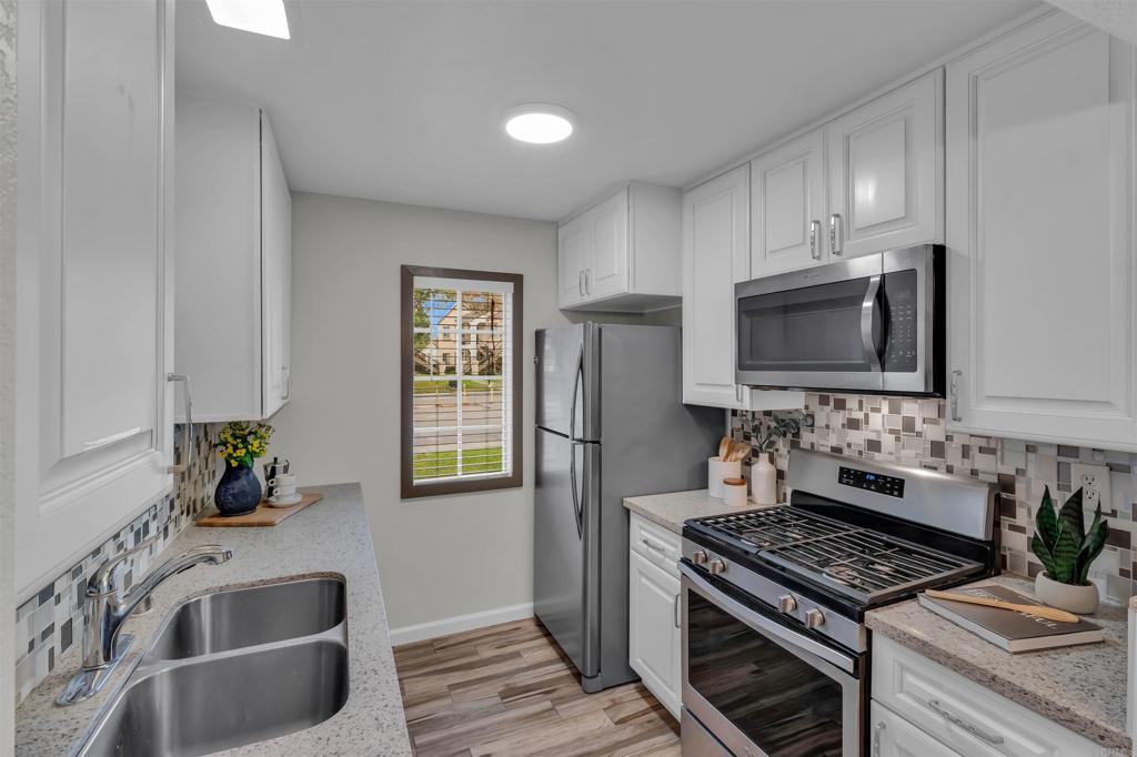 10606 Aderman Avenue 5