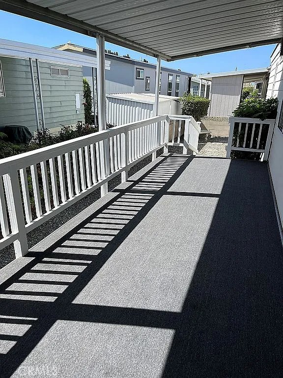 14851 Jeffrey Road 135