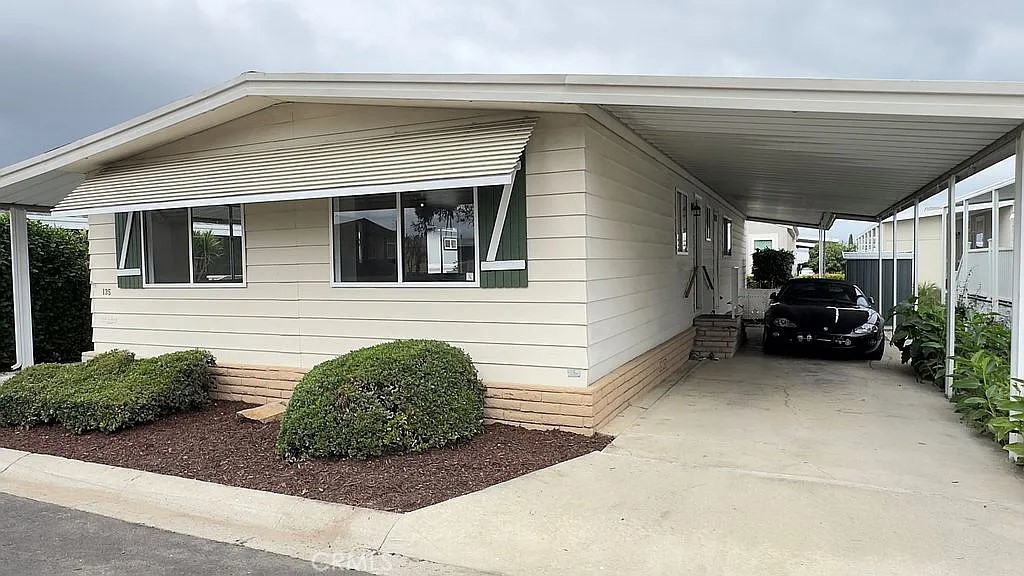 14851 Jeffrey Road 135