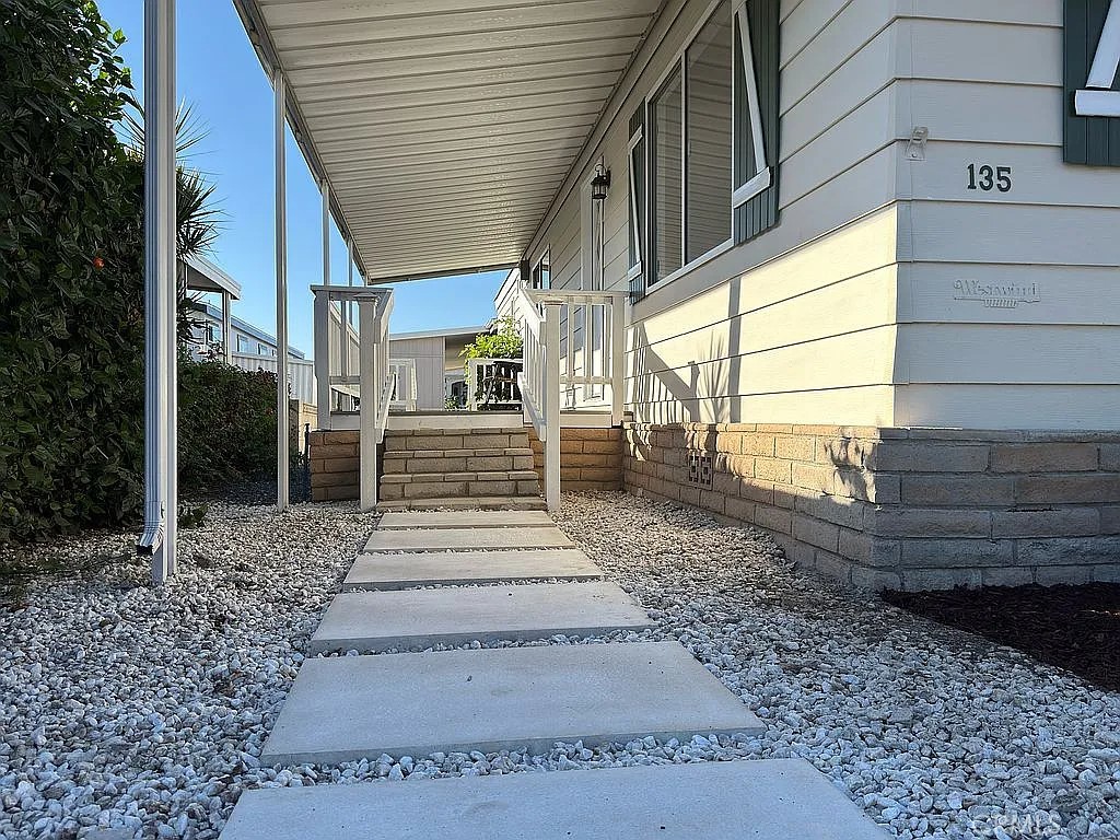 14851 Jeffrey Road 135