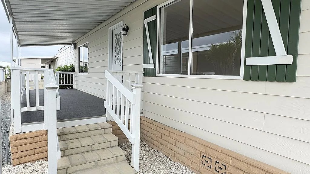 14851 Jeffrey Road 135