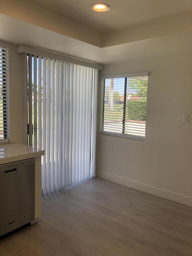 97 Torremolinos Drive