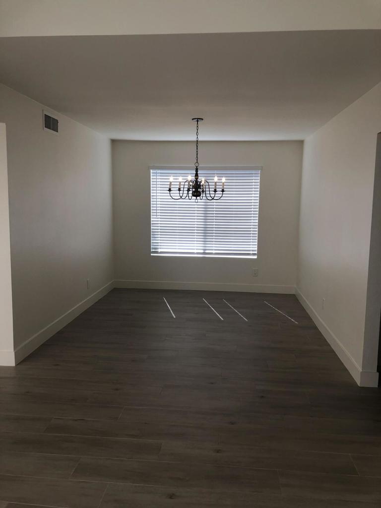 97 Torremolinos Drive
