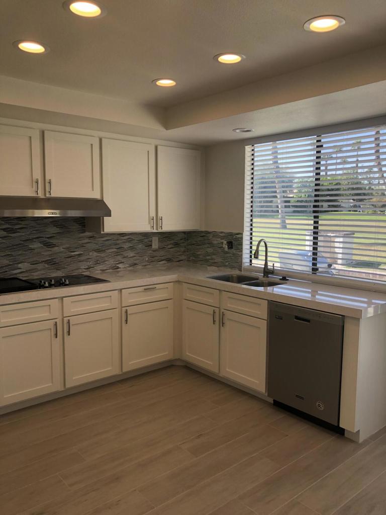97 Torremolinos Drive