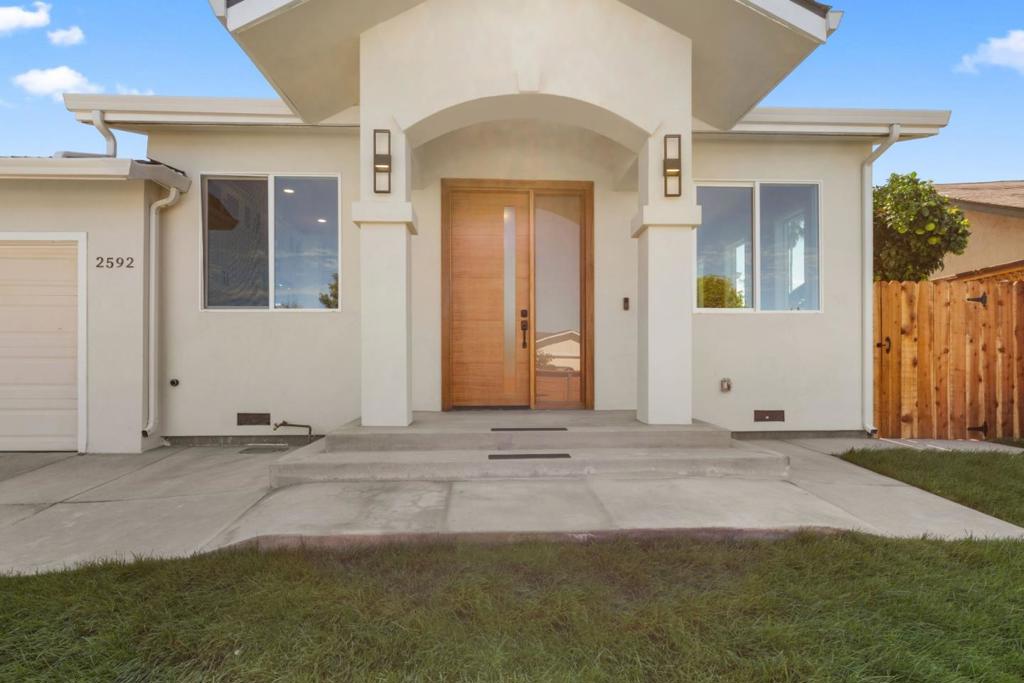 2592 Amaryl Drive