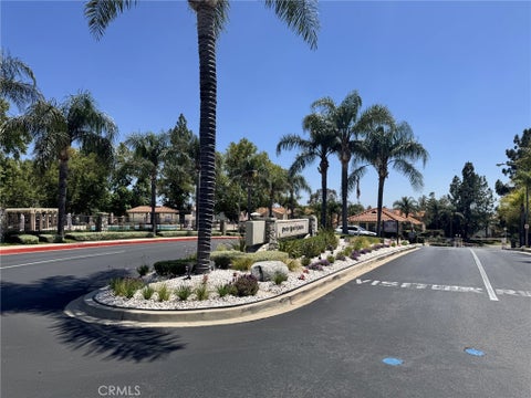 Photo of 19451 Eagle Ridge LN, Porter Ranch, CA 91326 (MLS # SR26117574)