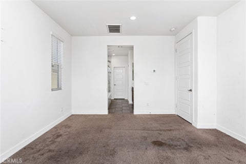 Tiny photo for 24209 Chestnut Oak St, Murrieta, CA 92562 (MLS # SW26231184)