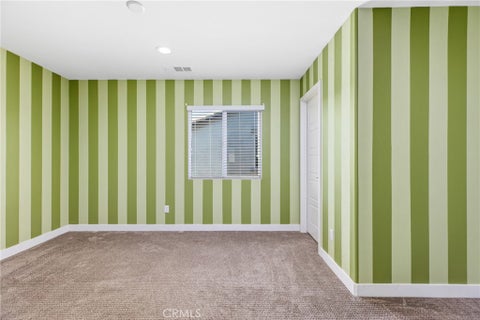 Tiny photo for 24209 Chestnut Oak St, Murrieta, CA 92562 (MLS # SW26231184)