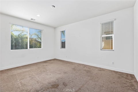 Tiny photo for 24209 Chestnut Oak St, Murrieta, CA 92562 (MLS # SW26231184)