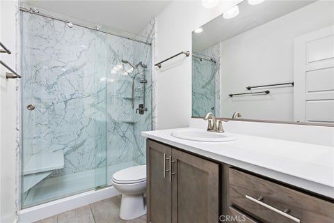 Tiny photo for 24209 Chestnut Oak St, Murrieta, CA 92562 (MLS # SW26231184)