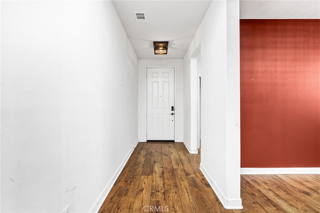24209 Chestnut Oak