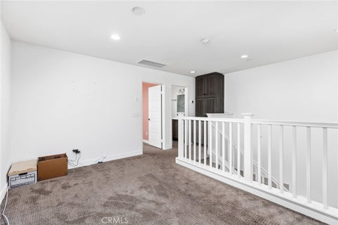 Tiny photo for 24209 Chestnut Oak St, Murrieta, CA 92562 (MLS # SW26231184)