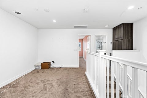 Tiny photo for 24209 Chestnut Oak St, Murrieta, CA 92562 (MLS # SW26231184)