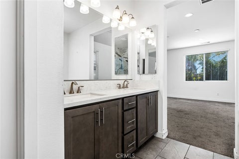 Tiny photo for 24209 Chestnut Oak St, Murrieta, CA 92562 (MLS # SW26231184)