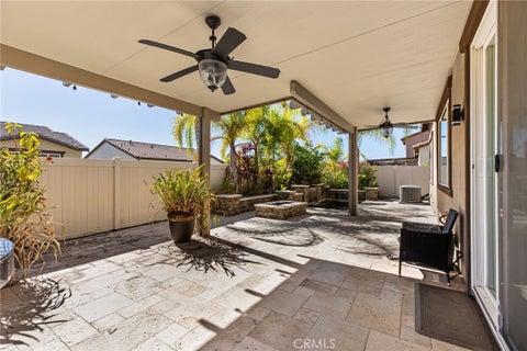 Tiny photo for 24209 Chestnut Oak St, Murrieta, CA 92562 (MLS # SW26231184)
