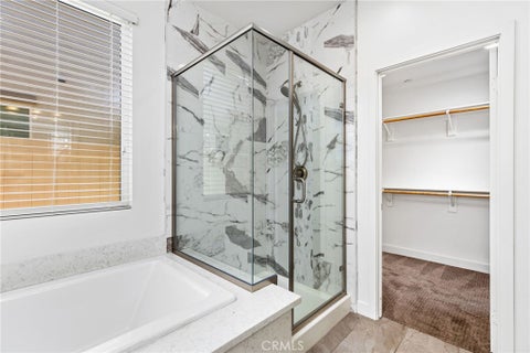 Tiny photo for 24209 Chestnut Oak St, Murrieta, CA 92562 (MLS # SW26231184)