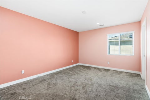 Tiny photo for 24209 Chestnut Oak St, Murrieta, CA 92562 (MLS # SW26231184)