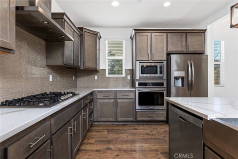 Tiny photo for 24209 Chestnut Oak St, Murrieta, CA 92562 (MLS # SW26231184)