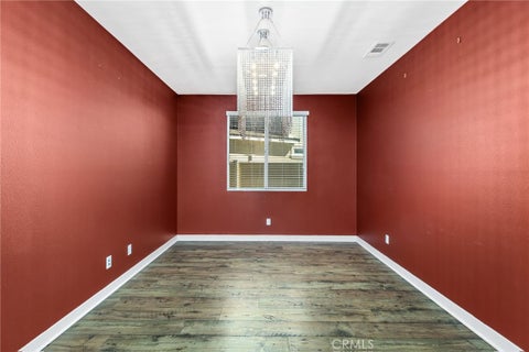 Tiny photo for 24209 Chestnut Oak St, Murrieta, CA 92562 (MLS # SW26231184)
