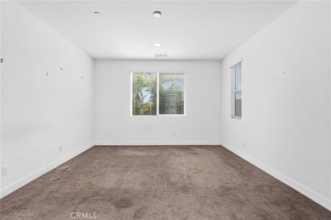 Tiny photo for 24209 Chestnut Oak St, Murrieta, CA 92562 (MLS # SW26231184)