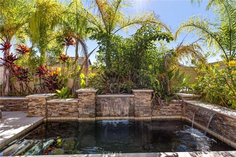Tiny photo for 24209 Chestnut Oak St, Murrieta, CA 92562 (MLS # SW26231184)