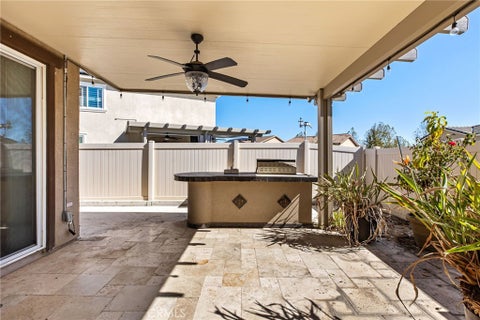 Tiny photo for 24209 Chestnut Oak St, Murrieta, CA 92562 (MLS # SW26231184)