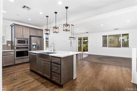 Tiny photo for 24209 Chestnut Oak St, Murrieta, CA 92562 (MLS # SW26231184)