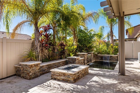 Tiny photo for 24209 Chestnut Oak St, Murrieta, CA 92562 (MLS # SW26231184)