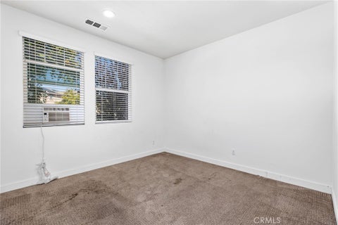 Tiny photo for 24209 Chestnut Oak St, Murrieta, CA 92562 (MLS # SW26231184)