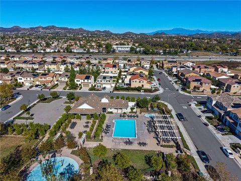 Tiny photo for 24209 Chestnut Oak St, Murrieta, CA 92562 (MLS # SW26231184)