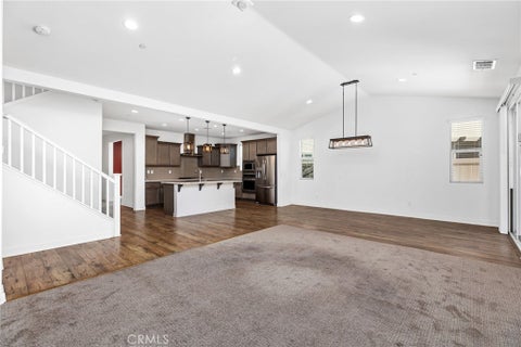 Tiny photo for 24209 Chestnut Oak St, Murrieta, CA 92562 (MLS # SW26231184)