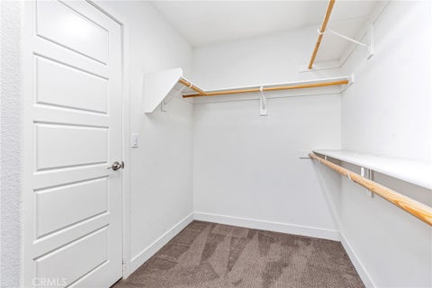 Tiny photo for 24209 Chestnut Oak St, Murrieta, CA 92562 (MLS # SW26231184)